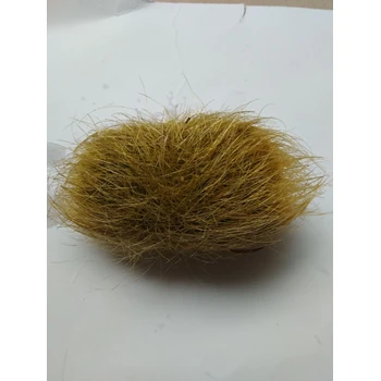 咸陽上門免費(fèi)鑒定收購烏木當(dāng)天快速交易變現(xiàn)