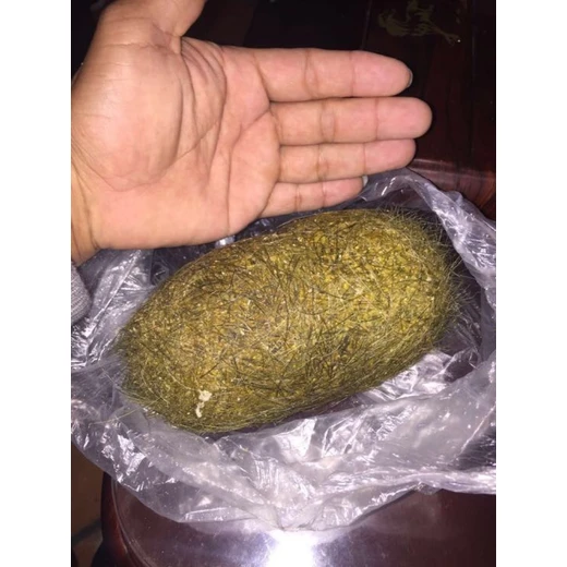 阿拉善盟上門免費鑒定收購雞血石當天快速交易變現(xiàn)