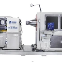 HT-3D-ZT580數(shù)控轉(zhuǎn)頭式折線機(jī)