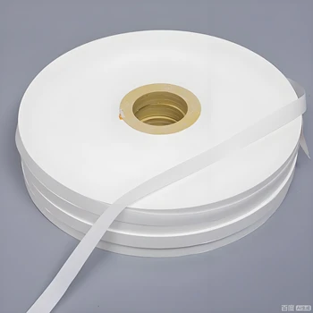 供应聚四氟乙烯电缆包覆膜