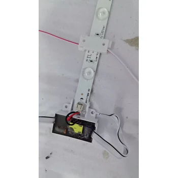 古萊gulai-TL"天龍”220V隔離電源漫反射LED背光燈條