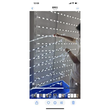 古萊gulai-TL"天龍”戶外防雨隔離電源漫反射LED背光燈條