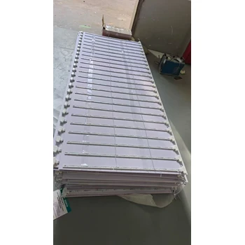 戶外防雨古萊“放心亮”gulai-FXL220V隔離電源背光燈條