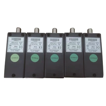 闊福9110型快速門配件編碼器配件大全