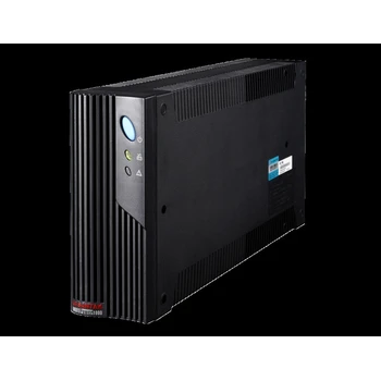 佛山山特穩(wěn)壓電源供應商、山特穩(wěn)壓器MT500、機房設備用UPS