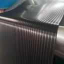 工業(yè)高壓絕緣膠板配電室鋪地防滑絕緣膠皮耐高壓防滑減震絕緣膠墊