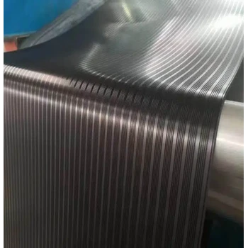 工業(yè)高壓絕緣膠板配電室鋪地防滑絕緣膠皮耐高壓防滑減震絕緣膠墊