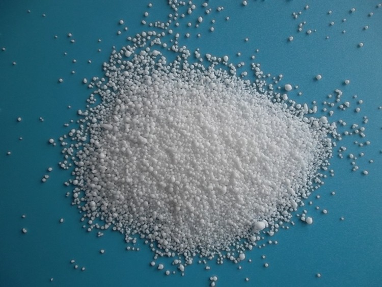 47443200-1.jpg@750w_750h_90Q