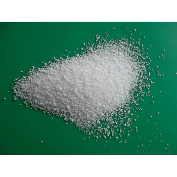 塑料消黄增亮剂_橡胶表面光亮剂_水性涂料增光剂