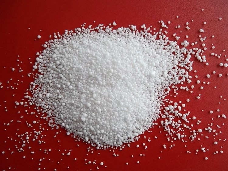 47443200-3.jpg@750w_750h_90Q