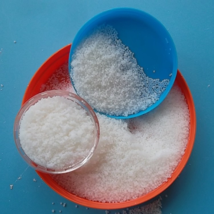 47443200-4.jpg@750w_750h_90Q