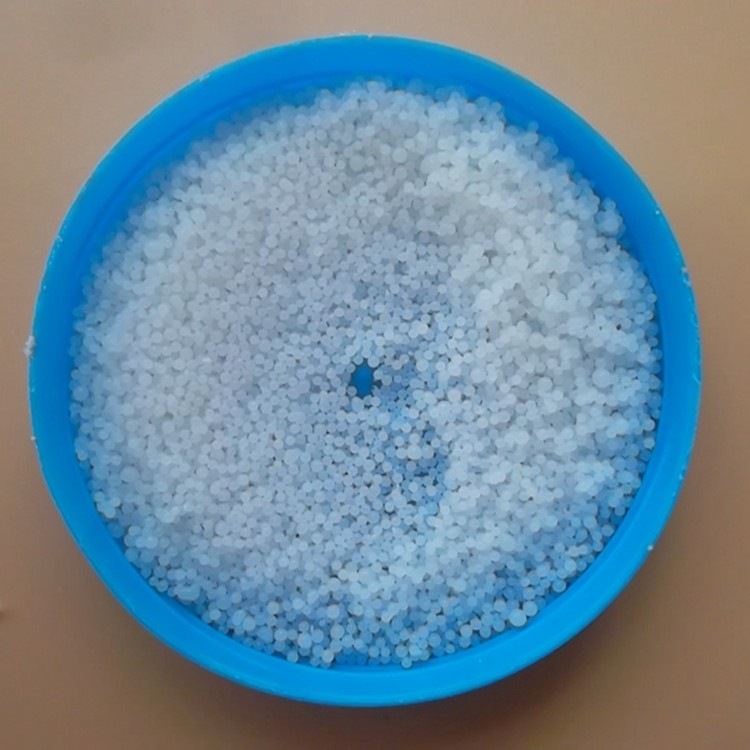 47443200-5.jpg@750w_750h_90Q