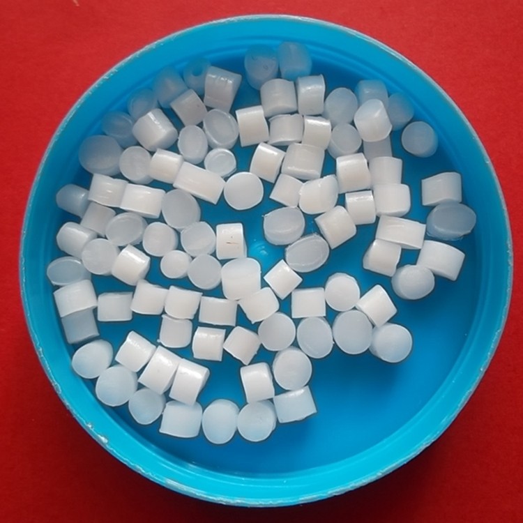 92356200-1.jpg@750w_750h_90Q