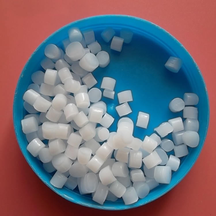 92356200-3.jpg@750w_750h_90Q