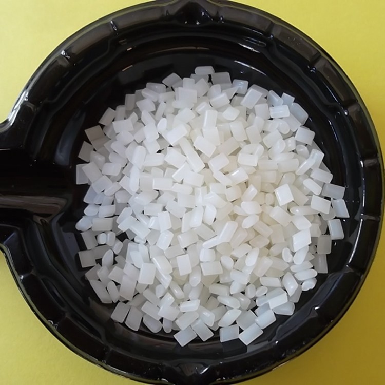 92356200-4.jpg@750w_750h_90Q