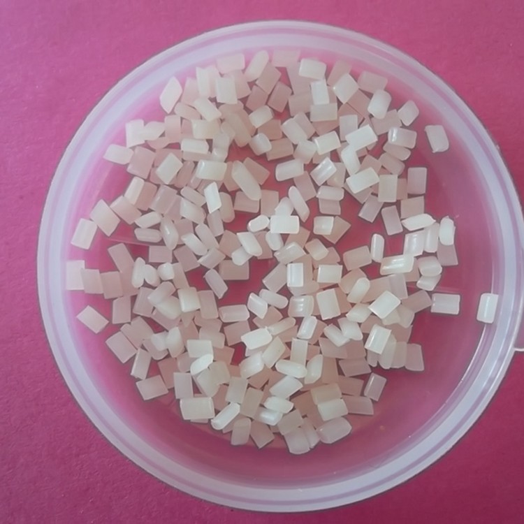 92356200-5.jpg@750w_750h_90Q