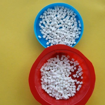 环保阻燃母料-塑料无卤阻燃剂-聚乙烯阻燃母粒