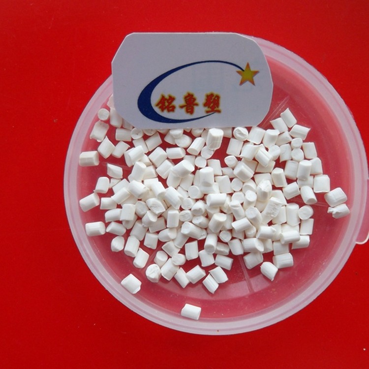 98646300-2.jpg@750w_750h_90Q