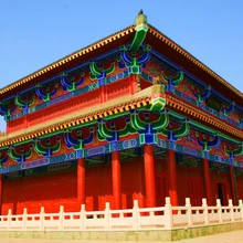 仙桃鋼結(jié)構(gòu)古建筑公司-仙桃鋼結(jié)構(gòu)仿古建筑-仙桃仿古鋼結(jié)構(gòu)公司