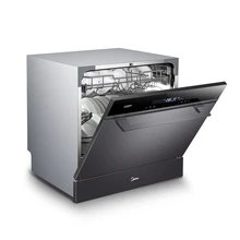 暖手寶暖風機電熱毯暖腳器小家電庫存跨境電商清倉收購