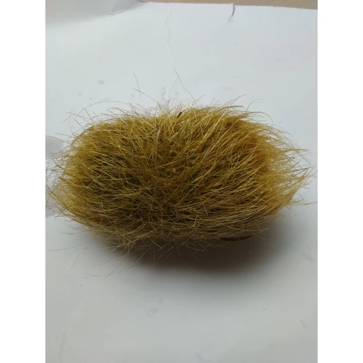 阿拉善盟上門(mén)免費(fèi)鑒定收購(gòu)袁大頭現(xiàn)金收購(gòu)電話(huà)