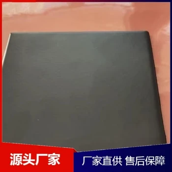 重防腐漆可調(diào)顏色重防腐涂料施工