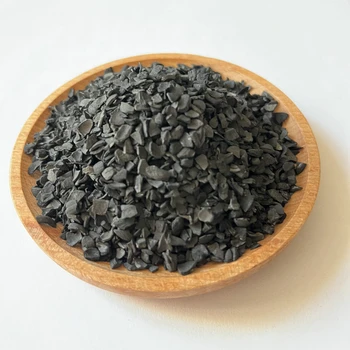 內(nèi)江循環(huán)水用標準活性炭技術(shù)參數(shù)