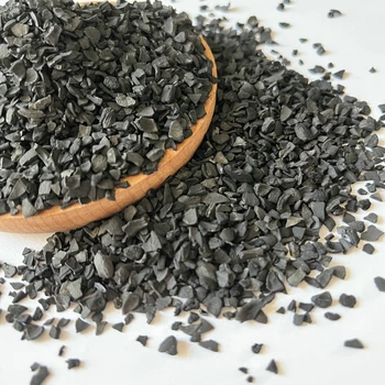 楚雄過濾罐用優(yōu)質(zhì)活性炭含稅含運費