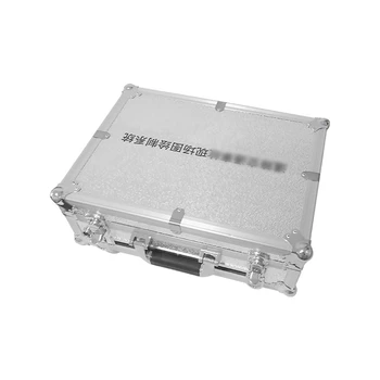 道路交通事故現(xiàn)場圖繪制系統(tǒng)道路交通事故現(xiàn)場圖繪制設(shè)備