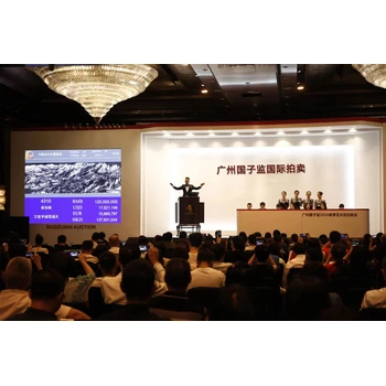 全國(guó)古玩征集｜瓷器字畫(huà)玉器雜項(xiàng)正規(guī)拍賣鑒定出手