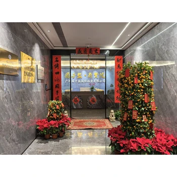 2026收藏投資風(fēng)口｜古玩真品拍賣變現(xiàn)鑒定更安心