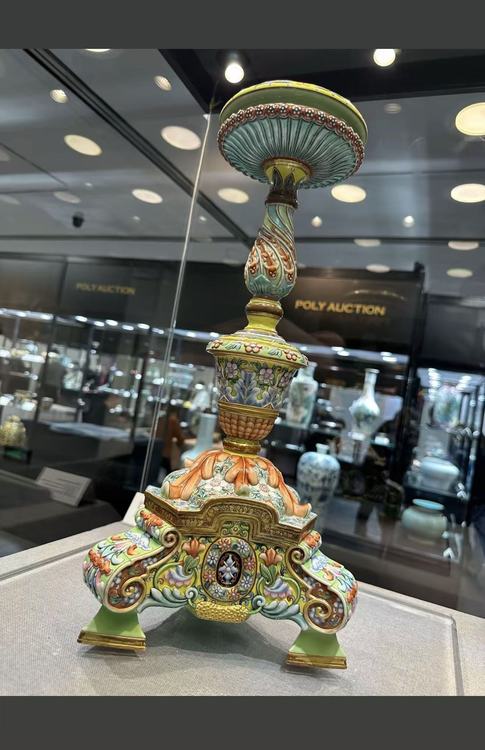 21449300-1.jpg@750w_750h_90Q