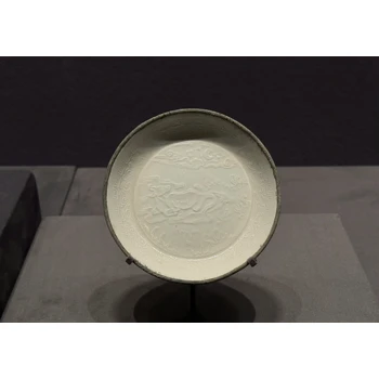 古玩投資越來越火，新手如何避免踩坑？一篇講明白