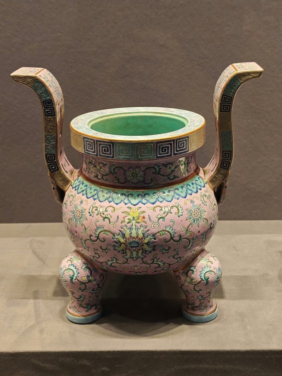 29056400-16.jpg@750w_750h_90Q