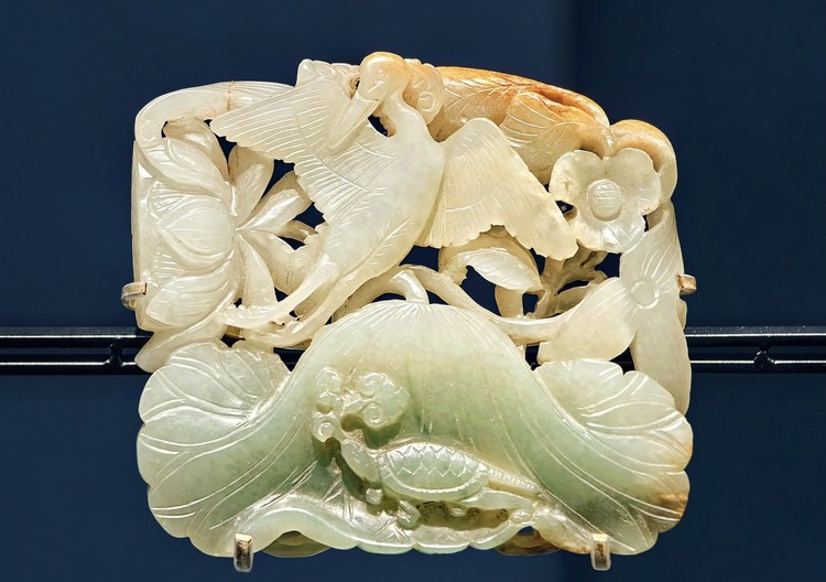 43575000-8.jpg@750w_750h_90Q