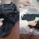廣州艾浩爾箱包防霉預(yù)防方案