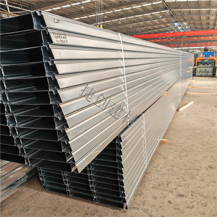 1772674491099259200-0.jpg@750w_750h_90Q