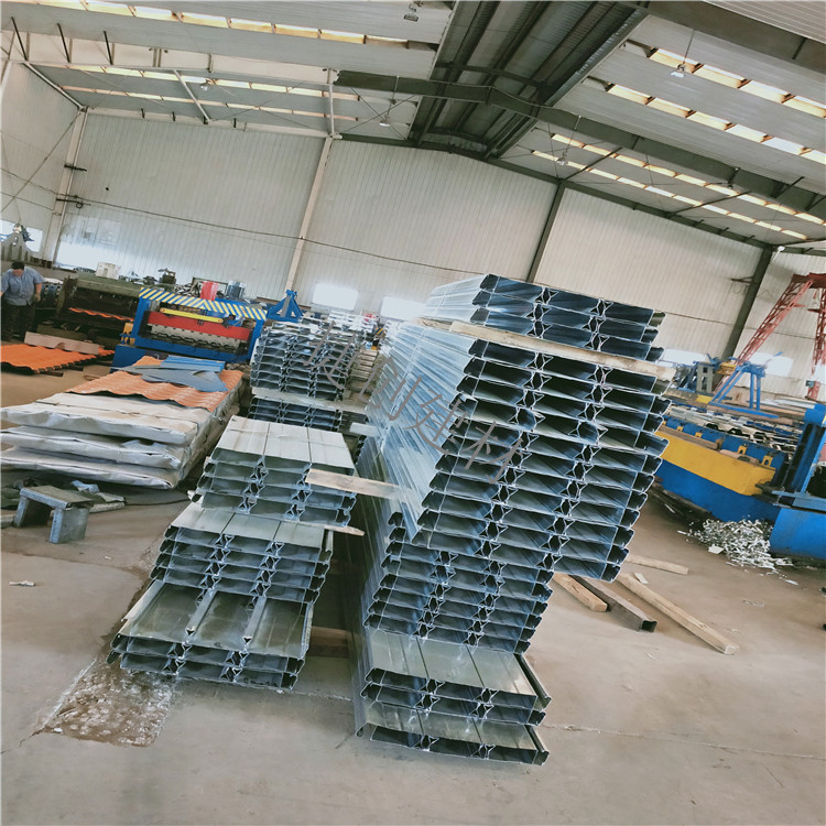 1772674491099259200-3.jpg@750w_750h_90Q