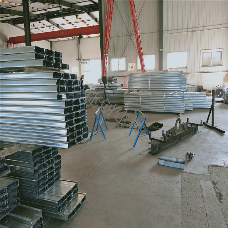 1772674491099259200-4.jpg@750w_750h_90Q