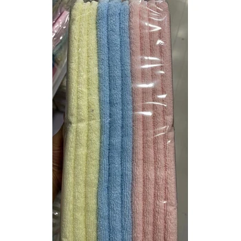 春季慰問小禮品，西安潔麗雅毛巾，毛巾浴巾禮盒銷售