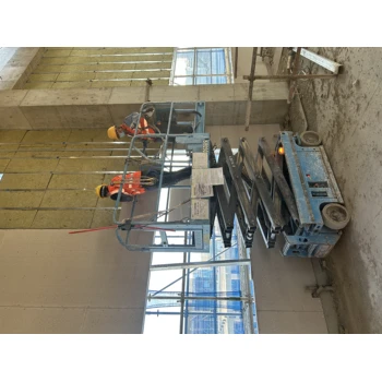 烏魯木齊抗爆墻新疆泄爆墻施工內(nèi)陸工業(yè)防爆墻體