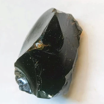 許昌附近哪里收購豬寶—隕石鑒定收購電話