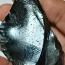 金華上門收購羊?qū)殹?dāng)天交易回收青銅器