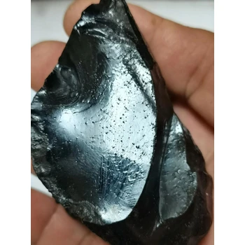 黃石附近哪里收購唐代天珠—瓷器鑒定收購