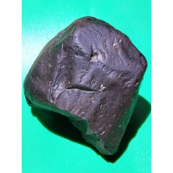 信陽上門收購隕石—當(dāng)天交易回收瓷器