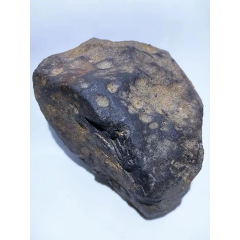 成都牛寶正規(guī)免費儀器鑒定收購—快速變現(xiàn)