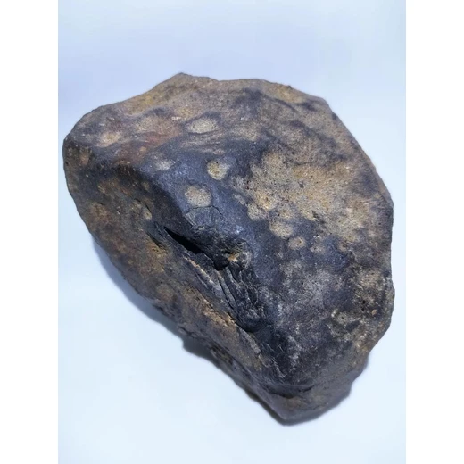 阿拉善盟附近哪里收購(gòu)大清銀錠—隕石鑒定收購(gòu)電話