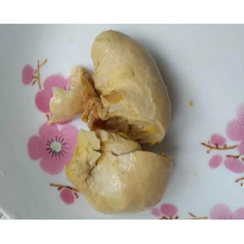 西雙版納牛寶上門鑒定收購—古錢幣收購