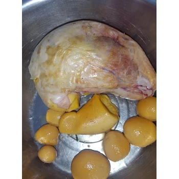 西雙版納牛寶上門鑒定收購—古錢幣收購