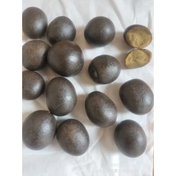 西雙版納牛寶上門鑒定收購—古錢幣收購